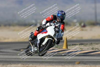media/Nov-29-2025-TrackXperience (Sat) [[2953a387f4]]/2-Level 2/Session 2 Turn 4/